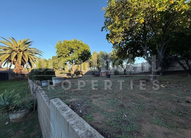 Building Photo - 440 Chestnut Ln