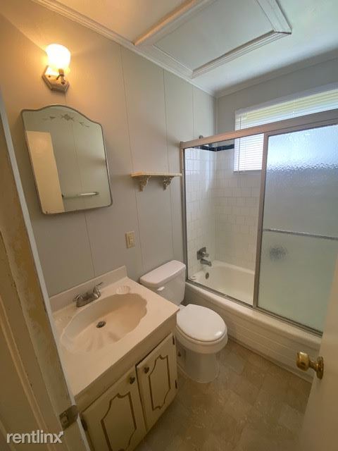 Building Photo - 4 br, 2 bath House - 2509 Atlee St