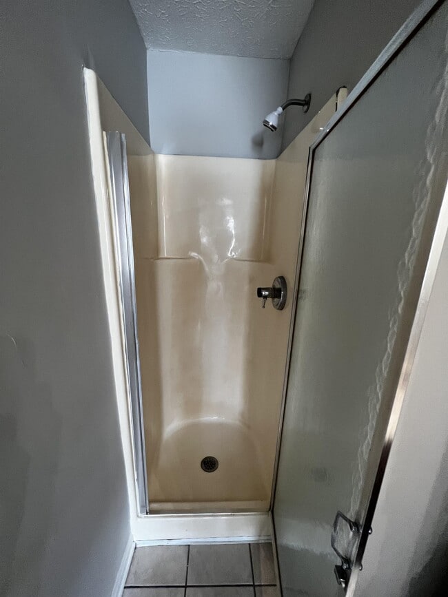 Building Photo - 9408 Pirouette Ave