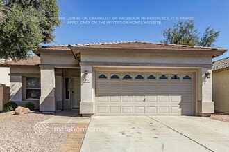 Building Photo - 3871 N 141st Dr