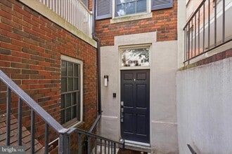 Building Photo - 2818 Connecticut Ave NW