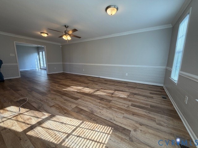 Building Photo - 3607 Welch Ct