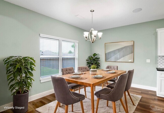 Building Photo - 1307 Little Duck Cir