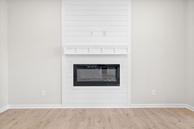 Building Photo - Brand New - 3 Bedroom 2 1/2 Bath Home For ...