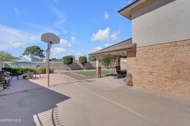 Building Photo - 11532 Clear Lake Cir