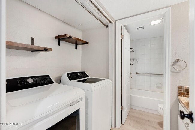 Building Photo - 2935 N 68th St