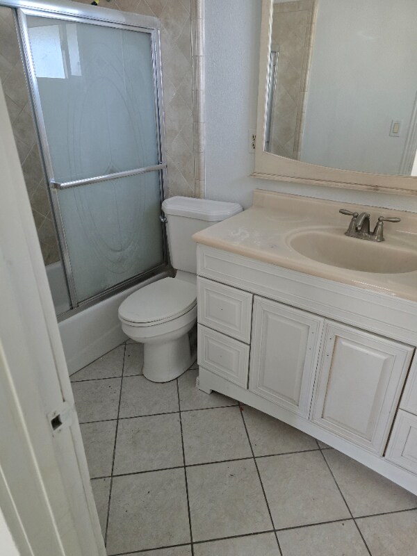 Building Photo - 11194 Magnolia Ave