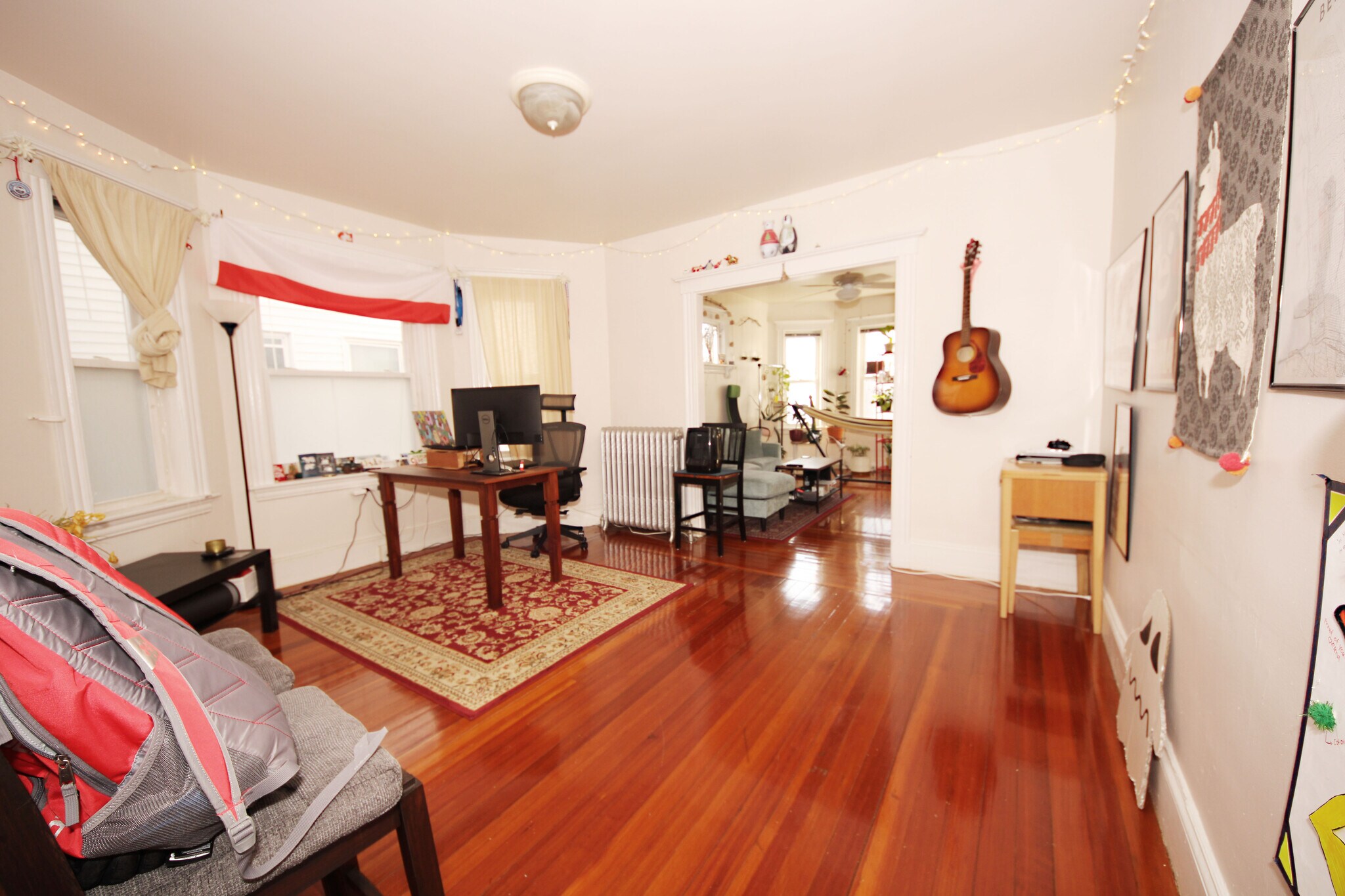 Building Photo - 29 Justin Rd