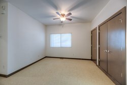 Building Photo - 1428 S Quincy Ave