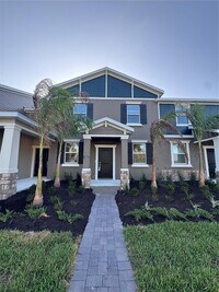 Building Photo - 1865 Fulfillment Dr