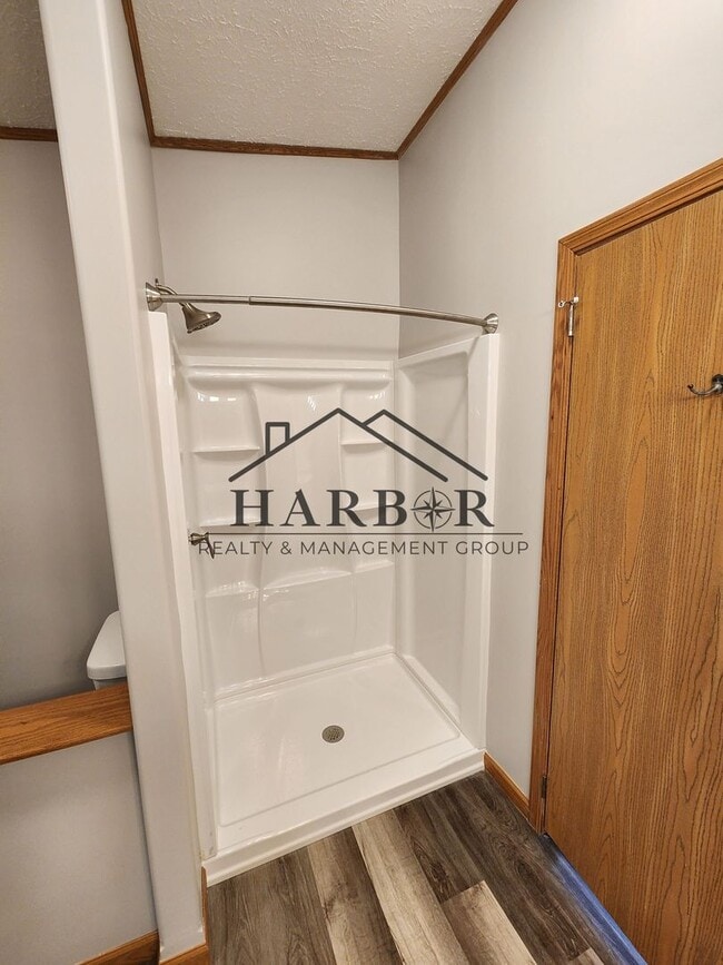 Building Photo - Single Family Home in Kasson, MN