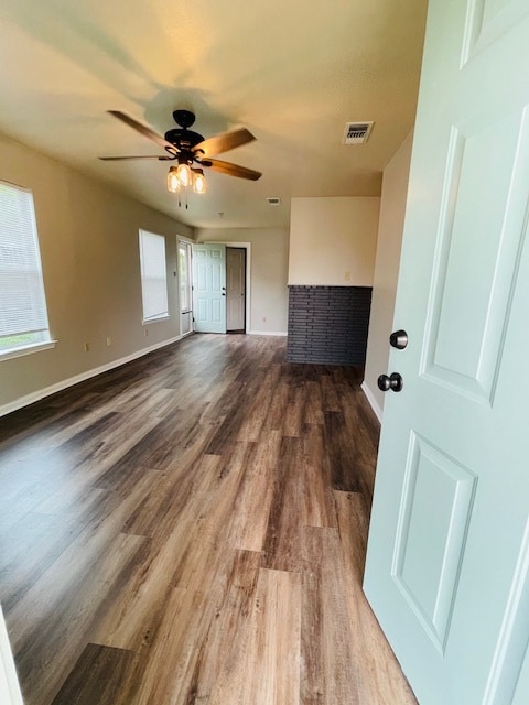 Building Photo - 111 Farhill Ln
