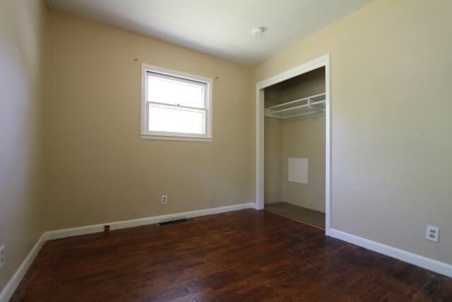 Building Photo - 1221 Fair St