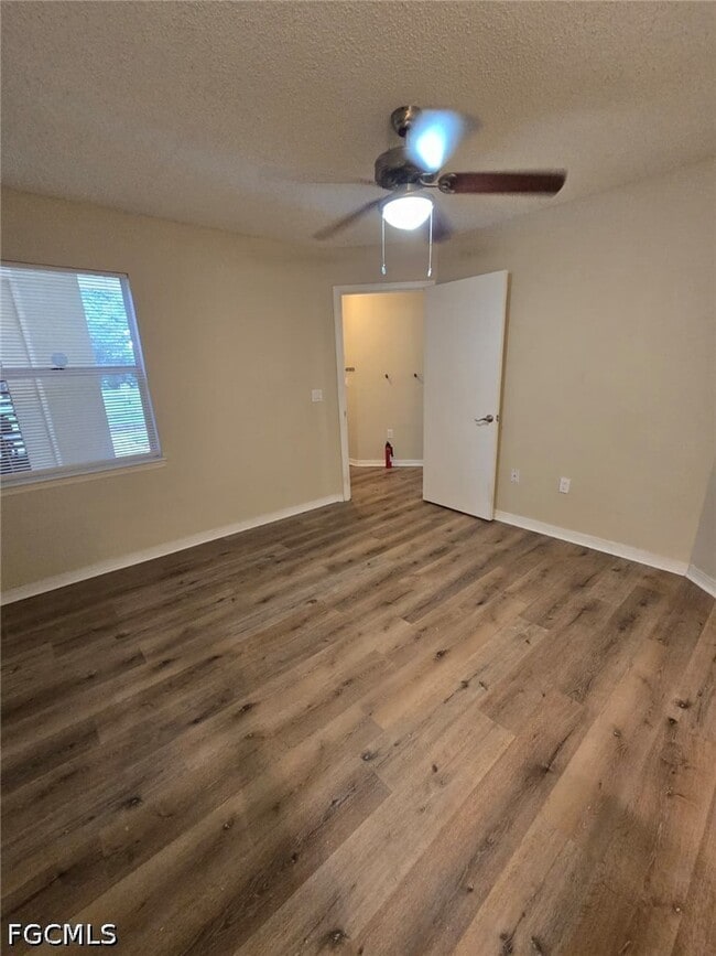 Building Photo - 12730 Equestrian Cir