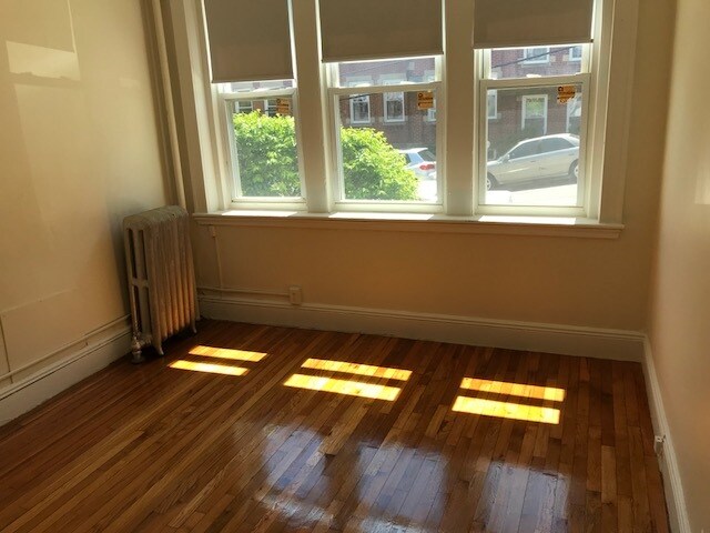 Building Photo - 1330 Commonwealth Ave