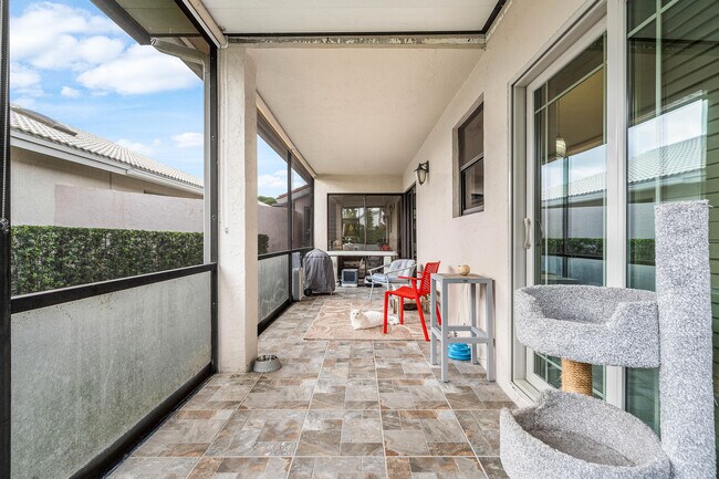 Building Photo - 6100 Manchester Ln