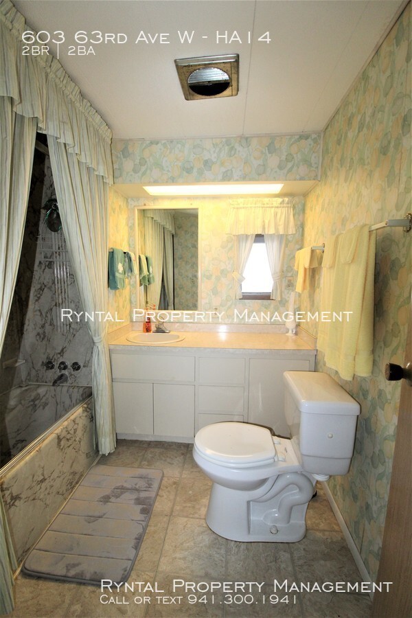 Building Photo - 603 63rd Ave W