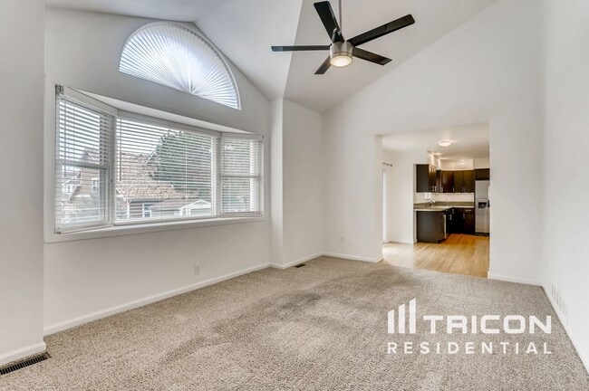 Building Photo - 12454 W 85th Ave