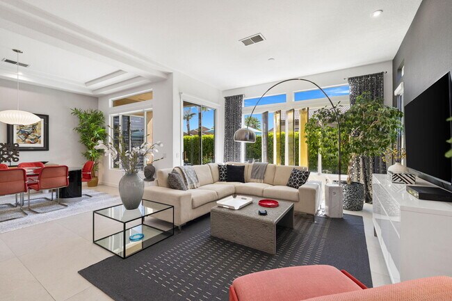 Building Photo - 44718 Alexandria Vale
