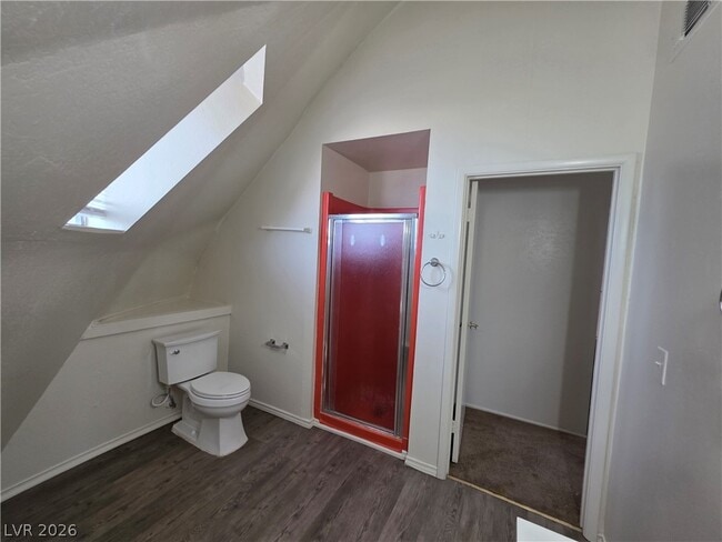 Building Photo - 1427 San Felipe Dr