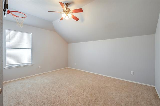 Building Photo - 15521 Landing Creek Ln
