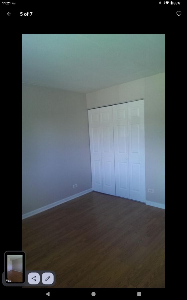 Building Photo - 1460 Fairlane Dr