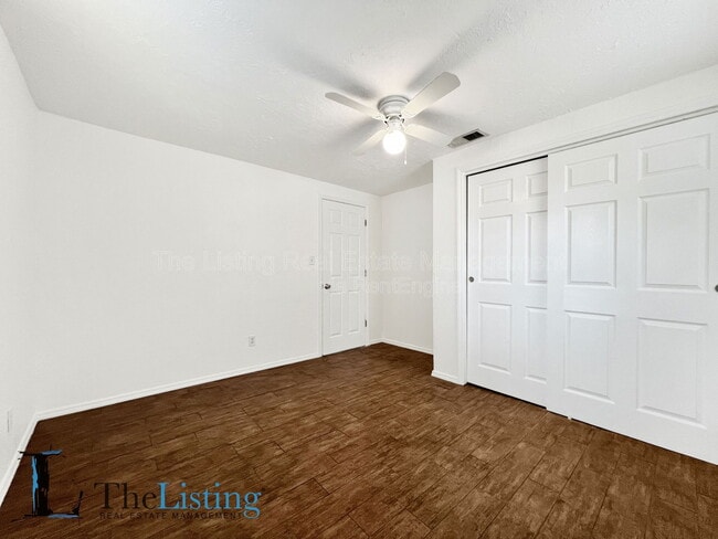 Building Photo - 1716 W Nassau St