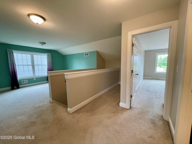 Building Photo - 63 Cypress St
