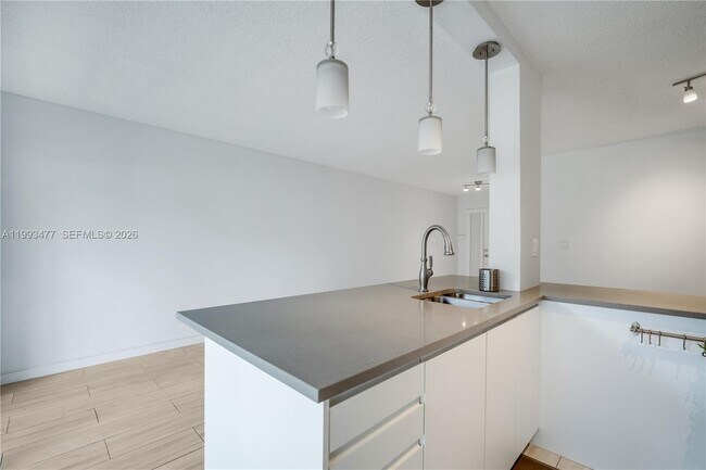 Building Photo - 13924 SW 90th Terrace