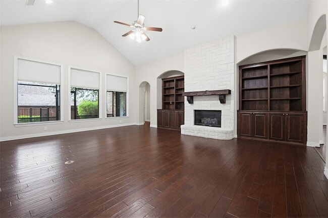 Building Photo - 3205 High Ridge Ct