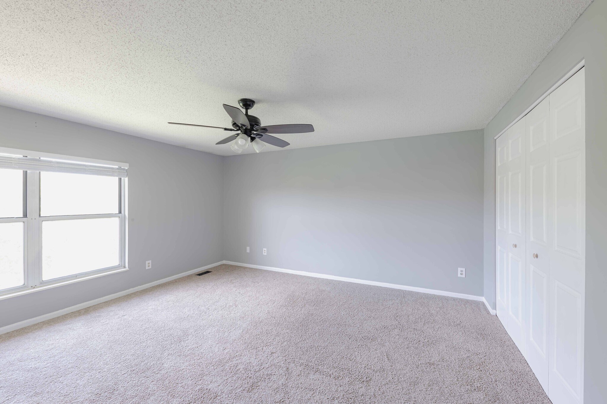Building Photo - 3172 Meadow Trail Dr