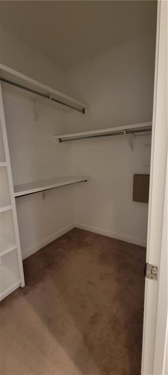 Building Photo - 6131 Venetian Way N