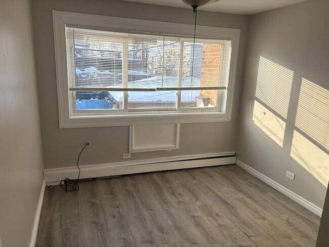 Building Photo - 1930 S Cicero Ave