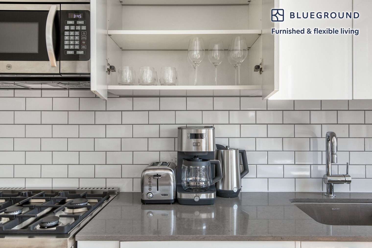 Building Photo - 125 Delancey St