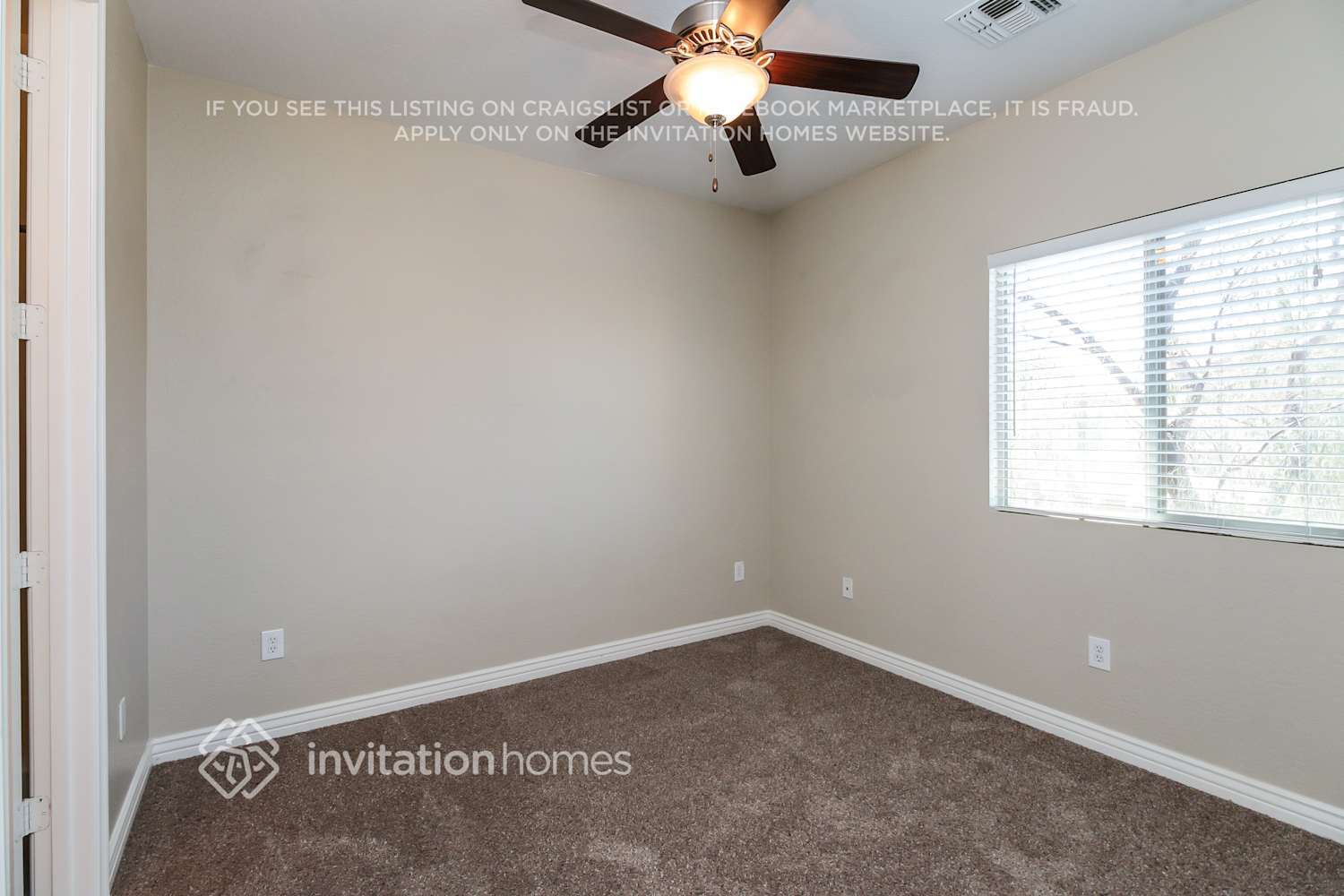 Building Photo - 229 S Trenton