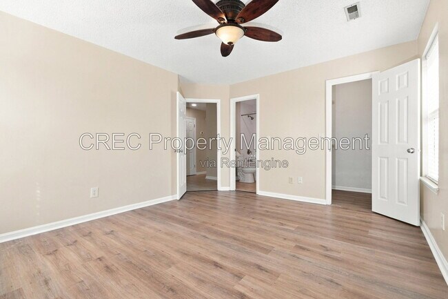 Building Photo - 5126 Westview St