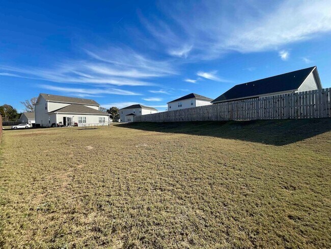 Building Photo - 35 Witherspoon Dr