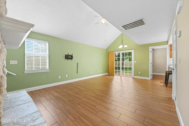 Building Photo - 8542 Goldeneye Ln