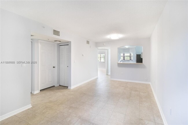 Building Photo - 22801 SW 88th Pl