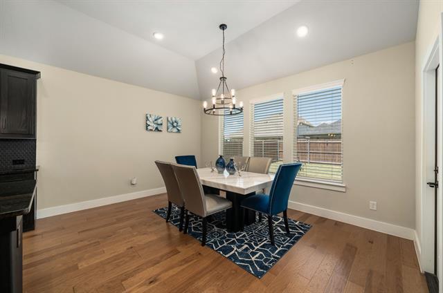 Building Photo - 3621 Platte River Trl