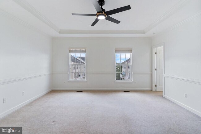 Building Photo - 5675 Harrington Falls Ln