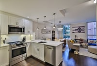 Building Photo - Pets Welcome!! Private Garage Parking Avai...