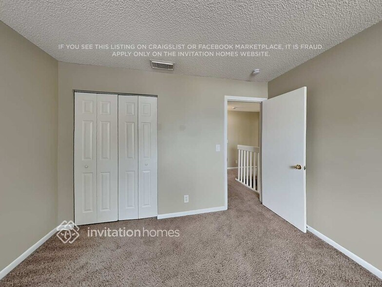 Building Photo - 3366 Bonito Ln