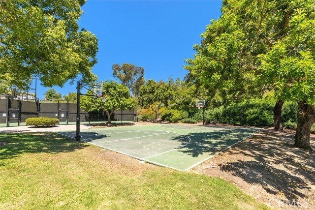Building Photo - 25732 Weston Dr