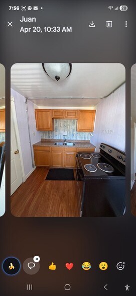 Building Photo - 1324 Liberty Ave