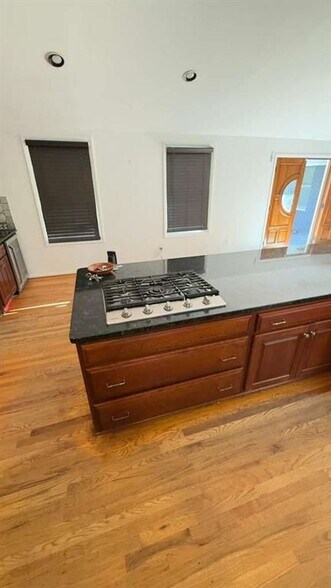 Building Photo - 3400 Spalding Dr