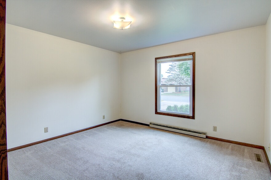 Building Photo - 3629 Lana Ln