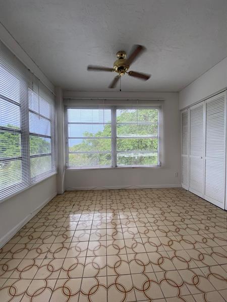Building Photo - 9440 SW 8th St