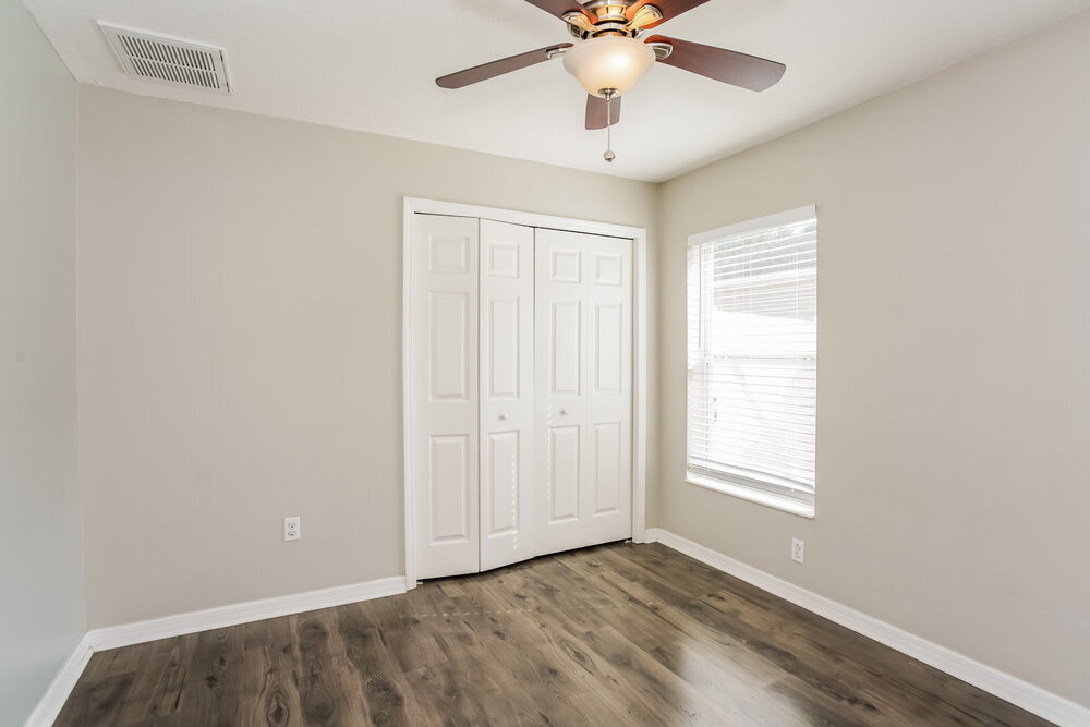Building Photo - 7603 Forest Mere Dr