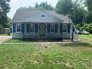 Building Photo - 2597 Kimball Ave